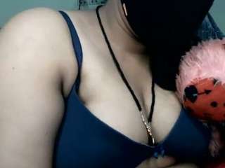 shivanibhabhi
