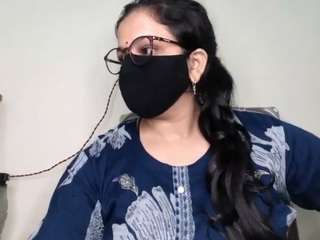 shivanibhabhi