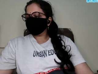 shivanibhabhi