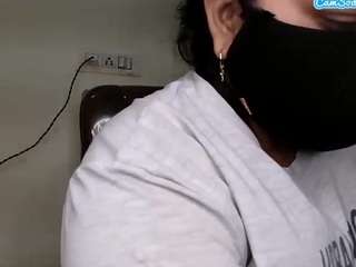 shivanibhabhi