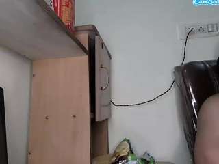 shivanibhabhi