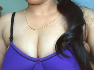 shivanibhabhi