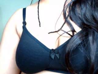 shivanibhabhi