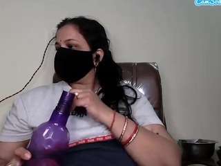 shivanibhabhi