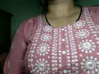 shivanibhabhi