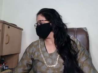 shivanibhabhi