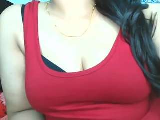 shivanibhabhi