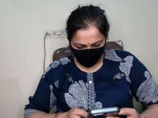 shivanibhabhi