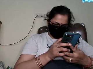 shivanibhabhi