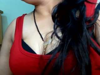 shivanibhabhi