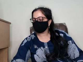 shivanibhabhi