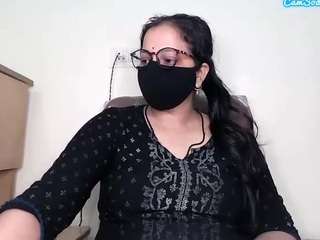 shivanibhabhi