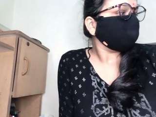 shivanibhabhi