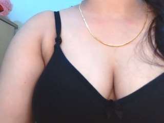 shivanibhabhi