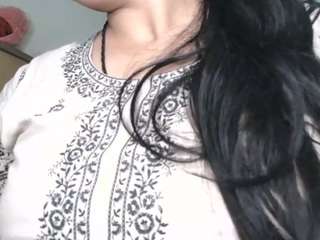 shivanibhabhi