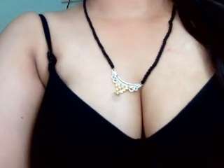 shivanibhabhi