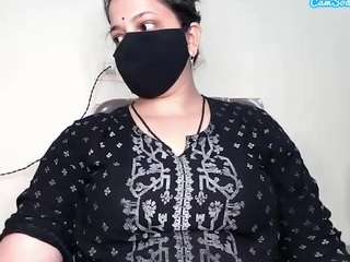 shivanibhabhi