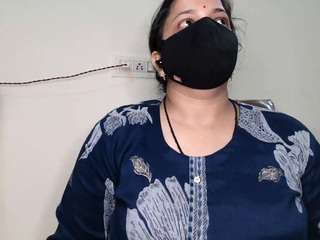 shivanibhabhi