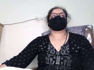 shivanibhabhi