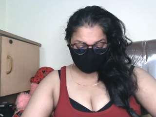 shivanibhabhi