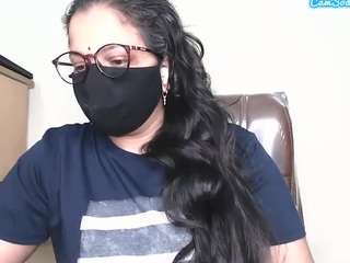 shivanibhabhi