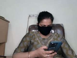 shivanibhabhi