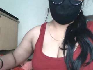 shivanibhabhi