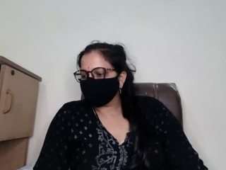shivanibhabhi