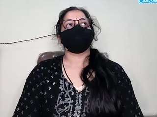 shivanibhabhi