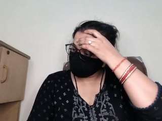 shivanibhabhi