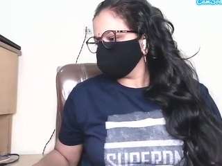 shivanibhabhi