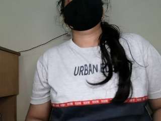 shivanibhabhi