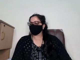 shivanibhabhi