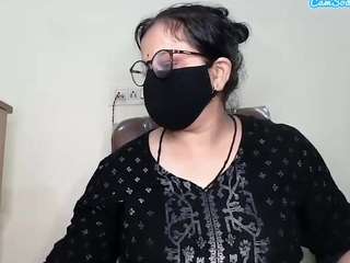 shivanibhabhi