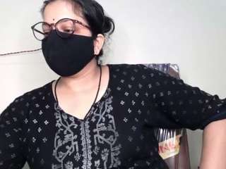 shivanibhabhi