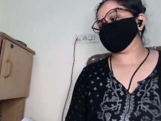 shivanibhabhi