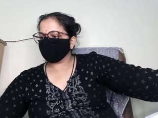 shivanibhabhi