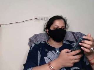 shivanibhabhi