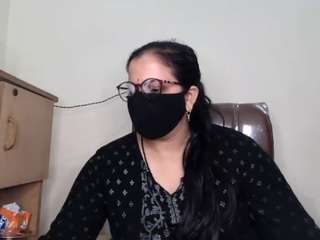 shivanibhabhi