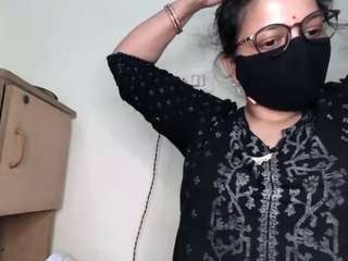 shivanibhabhi