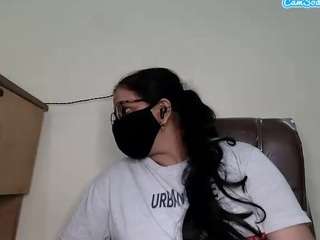 shivanibhabhi
