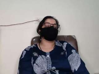 shivanibhabhi