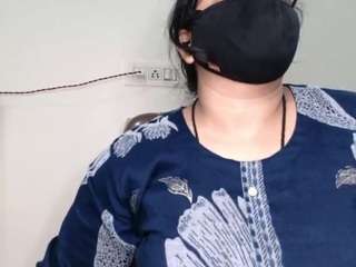 shivanibhabhi