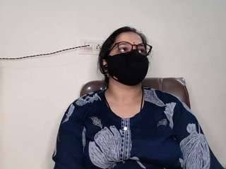 shivanibhabhi