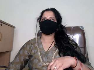 shivanibhabhi