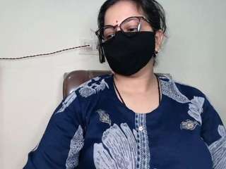shivanibhabhi