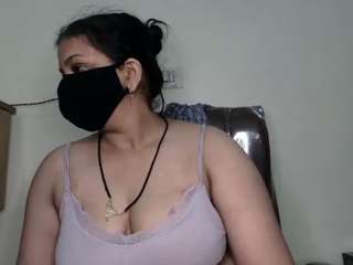 shivanibhabhi