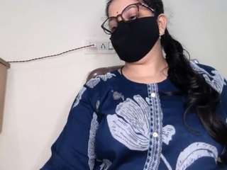 shivanibhabhi
