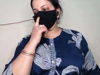 shivanibhabhi