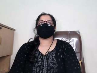 shivanibhabhi